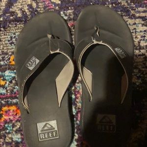 Reef Men’s Flip Flops